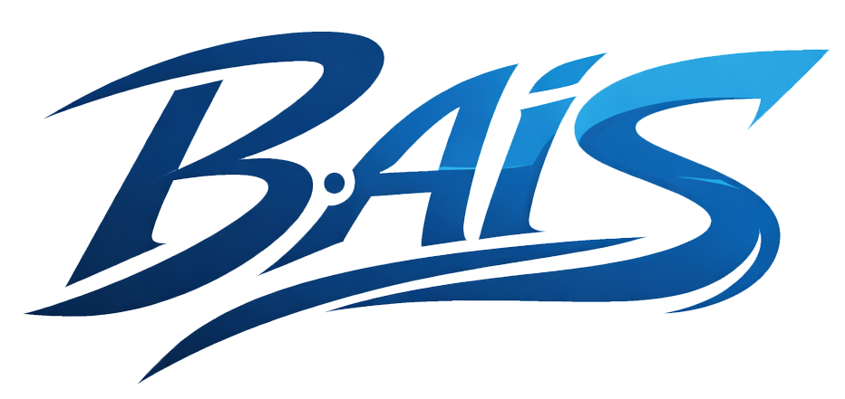 BAIS Logo